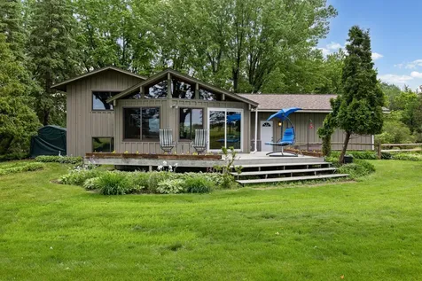 282 Croixview Drive S Afton MN 55001