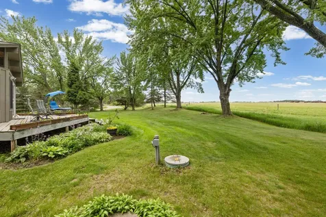 282 Croixview Drive S Afton MN 55001