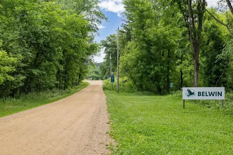 282 Croixview Drive S Afton MN 55001