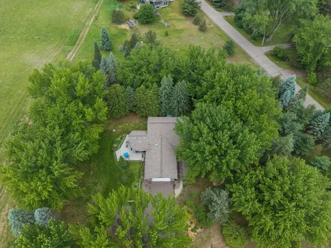 282 Croixview Drive S Afton MN 55001