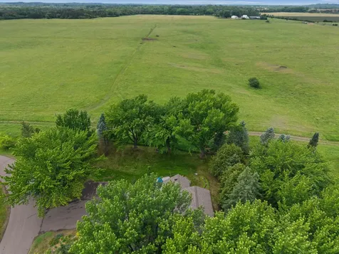 282 Croixview Drive S Afton MN 55001