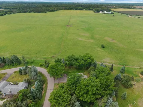 282 Croixview Drive S Afton MN 55001