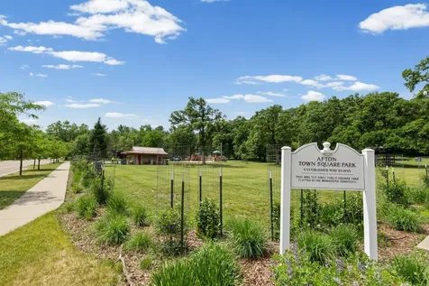 282 Croixview Drive S Afton MN 55001