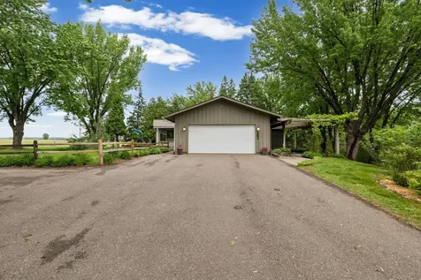 282 Croixview Drive S Afton MN 55001