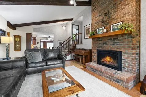 282 Croixview Drive S Afton MN 55001