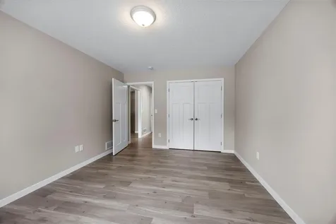 409 N Russell Street Grantsburg WI 54840