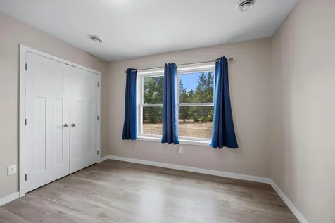 409 N Russell Street Grantsburg WI 54840