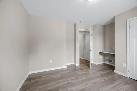 409 N Russell Street Grantsburg WI 54840