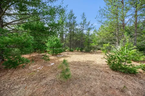 409 N Russell Street Grantsburg WI 54840