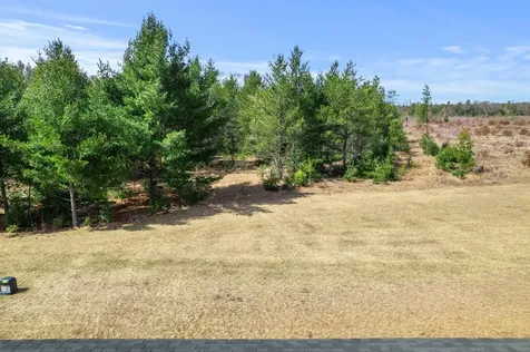 409 N Russell Street Grantsburg WI 54840