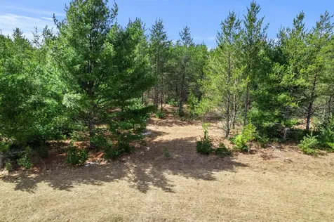 409 N Russell Street Grantsburg WI 54840