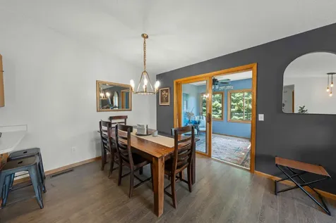 14808 Lower Endicott Way Apple Valley MN 55124