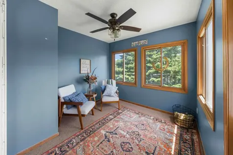 14808 Lower Endicott Way Apple Valley MN 55124