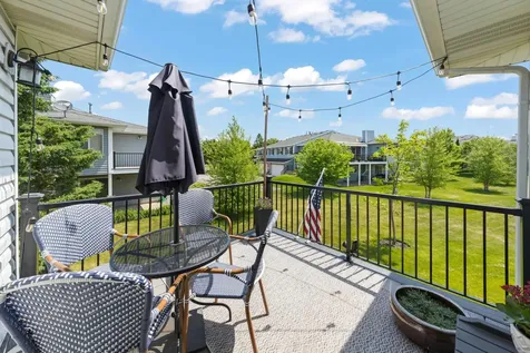 14808 Lower Endicott Way Apple Valley MN 55124
