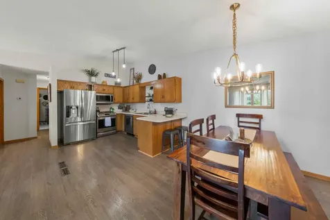 14808 Lower Endicott Way Apple Valley MN 55124