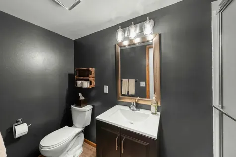 14808 Lower Endicott Way Apple Valley MN 55124