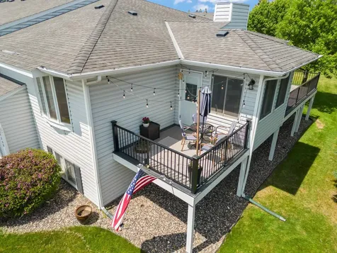 14808 Lower Endicott Way Apple Valley MN 55124