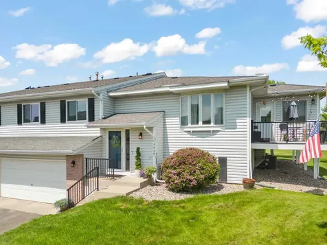 14808 Lower Endicott Way Apple Valley MN 55124
