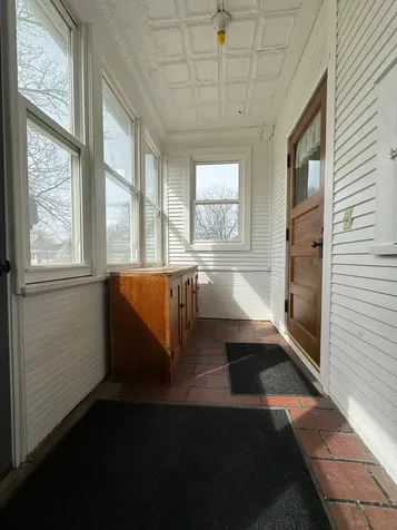 108 S 7th Street Olivia MN 56277