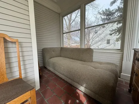 108 S 7th Street Olivia MN 56277