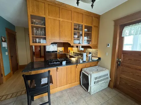 108 S 7th Street Olivia MN 56277