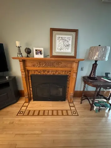 108 S 7th Street Olivia MN 56277