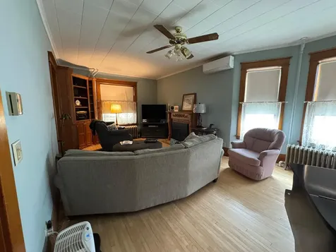108 S 7th Street Olivia MN 56277