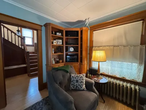 108 S 7th Street Olivia MN 56277