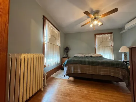 108 S 7th Street Olivia MN 56277
