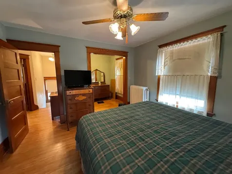 108 S 7th Street Olivia MN 56277