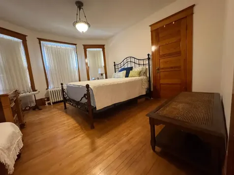 108 S 7th Street Olivia MN 56277