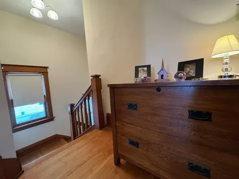 108 S 7th Street Olivia MN 56277
