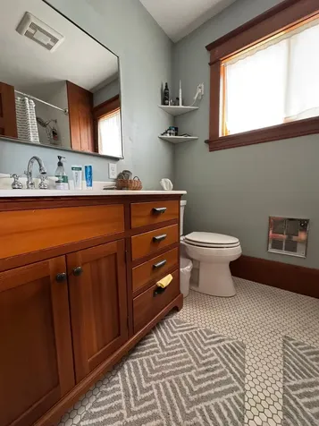 108 S 7th Street Olivia MN 56277