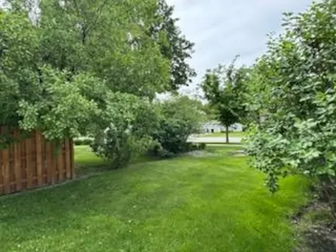 108 S 7th Street Olivia MN 56277