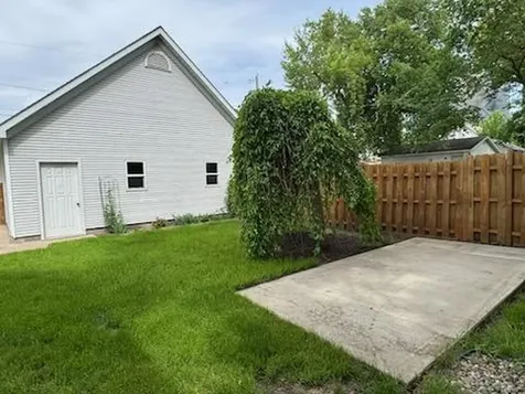 108 S 7th Street Olivia MN 56277