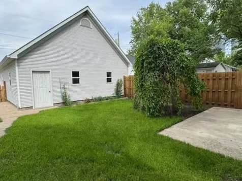108 S 7th Street Olivia MN 56277