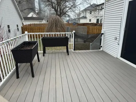 108 S 7th Street Olivia MN 56277