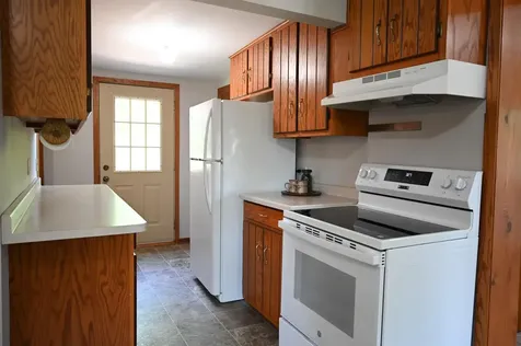 111 E Elm Avenue Upsala MN 56384