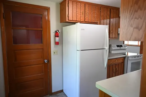 111 E Elm Avenue Upsala MN 56384
