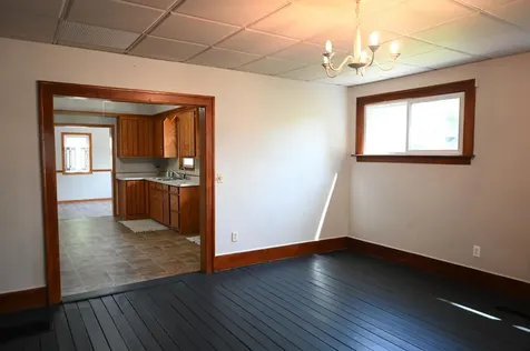 111 E Elm Avenue Upsala MN 56384