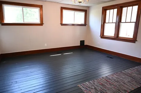 111 E Elm Avenue Upsala MN 56384