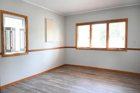 111 E Elm Avenue Upsala MN 56384