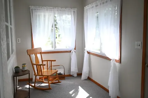 111 E Elm Avenue Upsala MN 56384