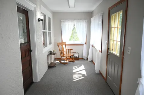 111 E Elm Avenue Upsala MN 56384