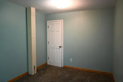 111 E Elm Avenue Upsala MN 56384