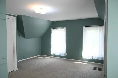 111 E Elm Avenue Upsala MN 56384