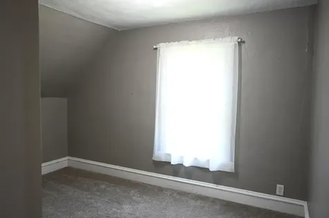 111 E Elm Avenue Upsala MN 56384