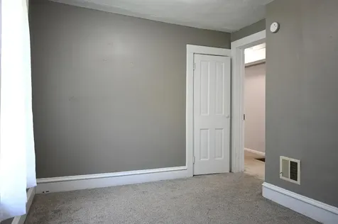111 E Elm Avenue Upsala MN 56384