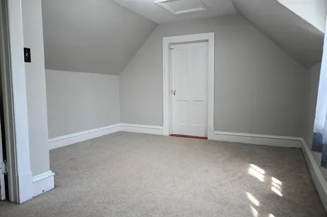 111 E Elm Avenue Upsala MN 56384