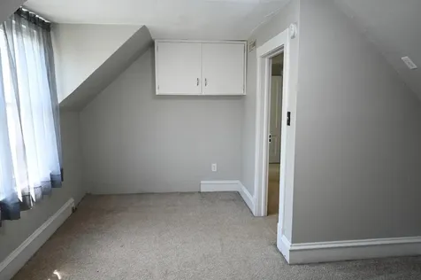 111 E Elm Avenue Upsala MN 56384